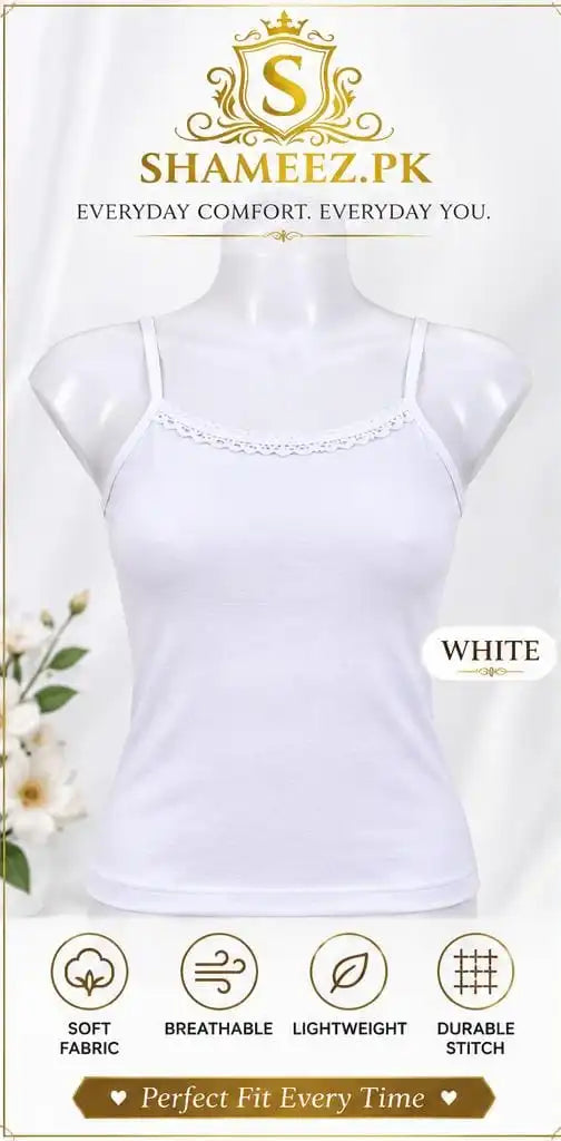 Women_s_Cotton_Camisole_Slip_Soft_Breathable_Innerwear_Sleeveless_White_M_L_XL_2d04b584-532e-4417-af5d-fedd6bd42349