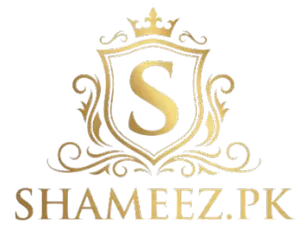 Shameez.Pk