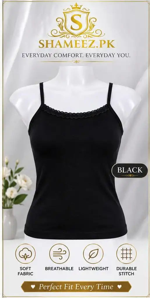 Women_s_Cotton_Camisole_Slip_Soft_Breathable_Innerwear_Sleeveless_Black_M_L_XL_831f9f84-2f91-47e0-8674-893f766b3bbb