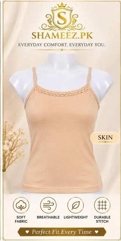 Women_s_Cotton_Camisole_Slip_Soft_Breathable_Innerwear_Sleeveless_Skin_M_L_XL