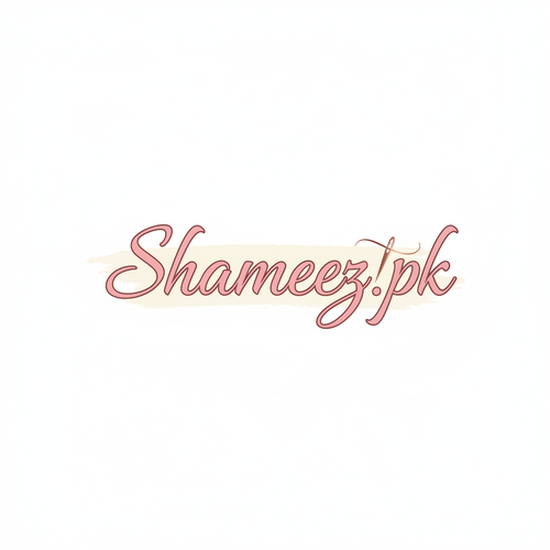 Shameez Pk